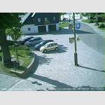2018-05-09-09-05-Uhr.jpg