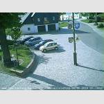 2018-05-09-09-10-Uhr.jpg