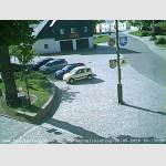 2018-05-09-09-15-Uhr.jpg