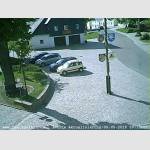 2018-05-09-09-25-Uhr.jpg