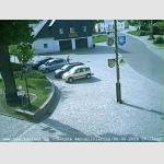 2018-05-09-09-30-Uhr.jpg