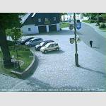 2018-05-09-09-35-Uhr.jpg