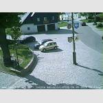 2018-05-09-09-40-Uhr.jpg