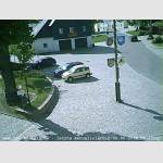 2018-05-09-09-45-Uhr.jpg