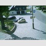 2018-05-09-09-50-Uhr.jpg