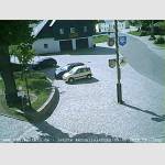 2018-05-09-09-55-Uhr.jpg