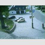 2018-05-09-10-00-Uhr.jpg