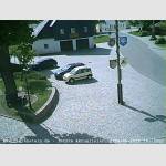2018-05-09-10-15-Uhr.jpg