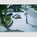 2018-05-09-10-20-Uhr.jpg