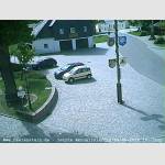 2018-05-09-10-25-Uhr.jpg