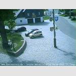 2018-05-09-10-30-Uhr.jpg