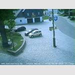 2018-05-09-10-35-Uhr.jpg