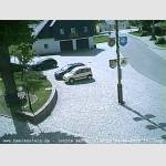 2018-05-09-10-50-Uhr.jpg