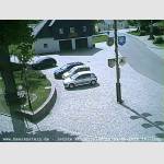 2018-05-09-10-55-Uhr.jpg