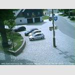 2018-05-09-11-00-Uhr.jpg