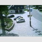 2018-05-09-11-05-Uhr.jpg