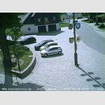 2018-05-09-11-10-Uhr.jpg