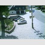 2018-05-09-11-15-Uhr.jpg