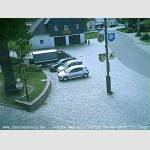 2018-05-09-11-20-Uhr.jpg