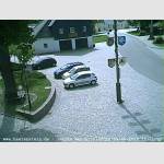 2018-05-09-11-25-Uhr.jpg