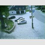 2018-05-09-11-30-Uhr.jpg