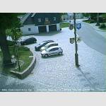 2018-05-09-11-35-Uhr.jpg