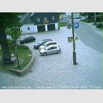 2018-05-09-12-00-Uhr.jpg