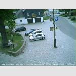 2018-05-09-12-05-Uhr.jpg