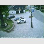 2018-05-09-12-10-Uhr.jpg