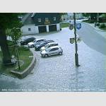 2018-05-09-12-15-Uhr.jpg
