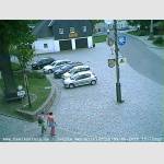 2018-05-09-12-20-Uhr.jpg