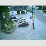 2018-05-09-12-30-Uhr.jpg