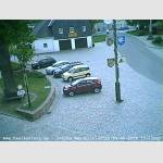 2018-05-09-12-45-Uhr.jpg