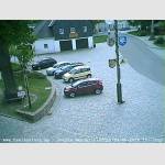2018-05-09-12-50-Uhr.jpg