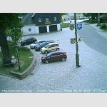 2018-05-09-13-05-Uhr.jpg