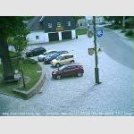 2018-05-09-13-10-Uhr.jpg