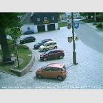 2018-05-09-13-45-Uhr.jpg