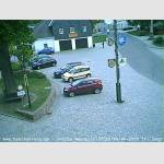 2018-05-09-14-10-Uhr.jpg