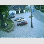 2018-05-09-14-15-Uhr.jpg