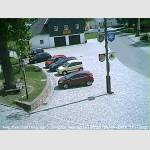 2018-05-09-14-30-Uhr.jpg