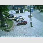 2018-05-09-14-35-Uhr.jpg