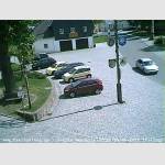 2018-05-09-14-45-Uhr.jpg