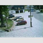 2018-05-09-14-55-Uhr.jpg