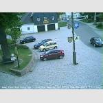 2018-05-09-15-10-Uhr.jpg