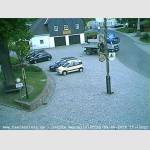 2018-05-09-15-40-Uhr.jpg
