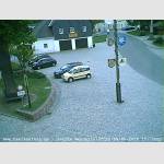 2018-05-09-15-50-Uhr.jpg