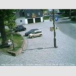 2018-05-09-15-55-Uhr.jpg