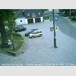 2018-05-09-16-00-Uhr.jpg