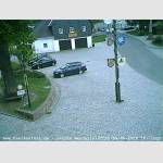 2018-05-09-16-05-Uhr.jpg