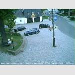 2018-05-09-16-10-Uhr.jpg